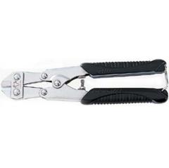 �y���Y�� �I�[���X�e���~�j�J�b�^�[ 200mm 01023 �S��215mm