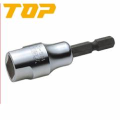 �g�b�v�H�� �C���p�N�g�h���C�o�E�d���h�����p�A�C�r�[�t�H�[���^�C���E��p�\�P�b�g EIS-10