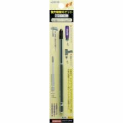 �V�T���쏊 �T���t���b�O No.5300�p�փr�b�g No.532135 (+)2�~135