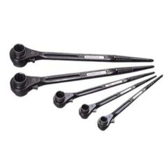 �X�[�p�[�c�[�� �������`�F�b�g�����`/�X���C�h���t RNR1721 17�~21mm