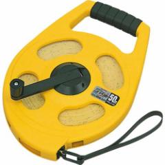 TJM�f�U�C�� �V������L�͂⊪ YSL3-50 13mm�~50m