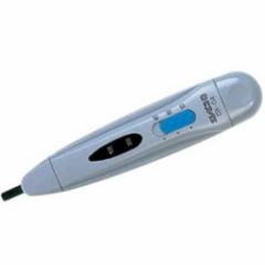 dCv ሳpd DX-04 80-600V