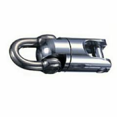 �}�[�x�� �������ی������ǂ� MGS-2