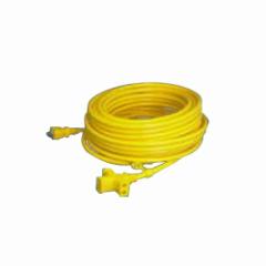 SEIWA 3�b���\�t�g�����R�[�h15A-20M �� VCTM-20