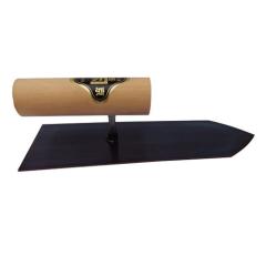 ���˂� ���h�W 210mm