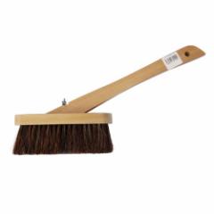 is �^�C���p�������� ���t 7�s