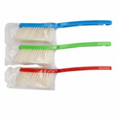 �����p����􂢍��� ����(�F�͑I�ׂ܂���)