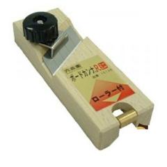 �R�J���쏊 �Z���q �{�[�h�J���i R�~�j - 49�~145�~23mm