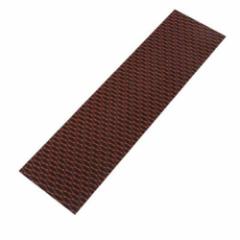 �ʒ�����p�փy�[�p�[ /�u�Ηp K-1601 (10������)