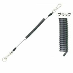 �I�[�G�b�`�H��(OH) �X�e�����X���C���[����Z�[�t�e�B�R�[�h SCN-10B(�u���b�N)(�g�p�׏d�F1kg)