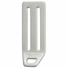 TJM�f�U�C�� L�^D�~�� /�A���~2�� TA-LAD2SI �V���o�[ 50mm