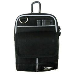 ���ѐ��쏊 ���[�J�[�Y���[�x�� �����P�[�X RF-90 180�~55�~141mm