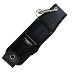 ���ѐ��쏊 ���[�J�[�Y���[�x�� L�^�J�b�^�[�� CU-1 75�~60�~230mm