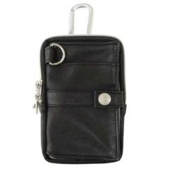 ���ѐ��쏊 �`����y�� �X�}�[�g�P�[�X/�N���A�W�tL DC-46 105�~35�~150mm