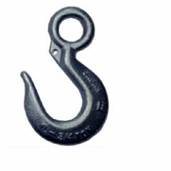 �I�[�G�b�`�H��(OH) �A�C�t�b�N(���S���o�[��) WL-10(�g�p�׏d�F1000kg)