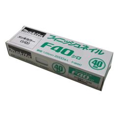 �}�L�^ F-00457 �t�B�j�b�V���l�C��(�d��B) F40�V��(2000�{��)