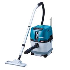 �}�L�^ VC003GZ �������p�W����@(40Vmax�o�b�e����p) �W����e��15L/������12L �{�̂̂� (���o�b�e���E�[�d��ʔ�)