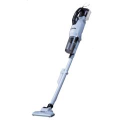 �}�L�^ CL003GZW(��) �[�d���N���[�i�[(�|���@)(�T�C�N������̎�) 40Vmax �{�̂̂� (�[�d��E�o�b�e���[�ʔ�)