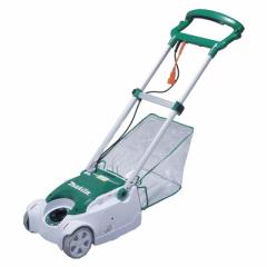 �}�L�^ MLM2351 �d���Ŋ���@ ������230mm ���[����3���n �Ŗʐϖڈ��`32��