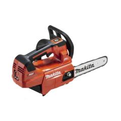 �}�L�^ MUC008GDR 200mm�[�d���`�F�[���\�[40Vmax �{�̂̂� �`�F�[���\�[�o�[ M250B