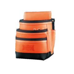 KNICKS(�j�b�N�X) KGR-301DD �ō����d���O���[�u�v 3�i���� ���b�h(��)