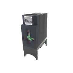 �e�N�m�̔� LST-PG3 �O�������[�U�[(�c�E���E�����\���E�n�n)(�����E�O�r�ʔ�)