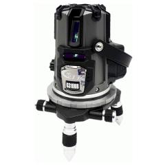 �e�N�m�̔� LTC-G310BB �v���`�i�O���[�����[�U�[�n�o����(�c1�����E��120���������C���E�n�n)