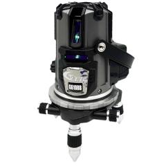 �e�N�m�̔� LTC-G610BB �v���`�i�O���[�����[�U�[�n�o����(�c4������E��120���������C���E�n�n�E�����\��)