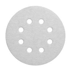 �}�L�^ A-52043 �T���f�B���O�f�B�X�N ��100(5����) �؍H�p 125�����}�W�b�N��