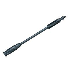 �}�L�^ A-61519 �o���A�u���m�Y�� (MHW080D/0810/0820/001G�p)�y�������@�p�A�^�b�`�����g�z