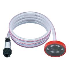 �}�L�^ A-61531 ���z�z�[�X�Z�b�g (MHW080D/0810/0820�p)�y�������@�p�A�^�b�`�����g�z