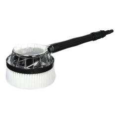 �}�L�^ A-61547 ��]�u���V (MHW080D/0810/0820/001G�p)�y�������@�p�A�^�b�`�����g�z