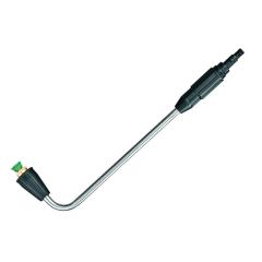 �}�L�^ A-61581 �A���_�[�{�f�B�X�v���[�����X (MHW080D/0810/0820/001G�p)�y�������@�p�A�^�b�`�����g�z