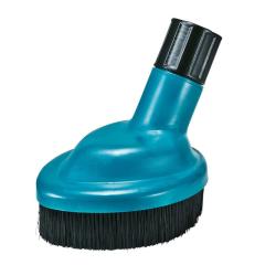 �}�L�^ A-61597 �T�C�N�����K�[�h (MHW080D/0810/0820/001G�p)�y�������@�p�A�^�b�`�����g�z