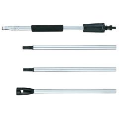 �}�L�^ A-61612 �����p�C�v (MHW080D/0810/0820/001G�p)�y�������@�p�A�^�b�`�����g�z