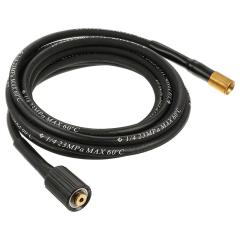 �}�L�^ A-61628 ���������z�[�X5�� (MHW080D/0810/0820/001G�p)�y�������@�p�A�^�b�`�����g�z