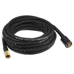 �}�L�^ A-61634 ���������z�[�X10�� (MHW080D/0810/0820/001G�p)�y�������@�p�A�^�b�`�����g�z
