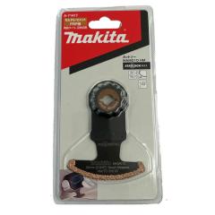 �}�L�^ MAM0010HM A-71417 �J�b�g�\�[�p�u���[�h(�}���`�c�[���p�֐n)(�X�^�[���b�N�}�b�N�X) (����^�C���̖ڒn�ؒf�p)