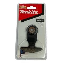 �}�L�^ MAM0012�_�C�� A-71439 �J�b�g�\�[�p�u���[�h(�}���`�c�[���p�֐n)(�X�^�[���b�N�}�b�N�X) (FRP�E����^�C���̖ڒn�ؒf�p)