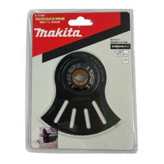 �}�L�^ MAM0014HM A-71451 �J�b�g�\�[�p�u���[�h(�}���`�c�[���p�֐n)(�X�^�[���b�N�}�b�N�X) (����^�C���̖ڒn�ؒf�p)