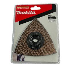 �}�L�^ MAM0016HM A-71473 �J�b�g�\�[�p�u���[�h �r���p ��40 (�}���`�c�[���p�֐n)(�X�^�[���b�N�}�b�N�X) (�����^���E�ڒ��ܔ������p