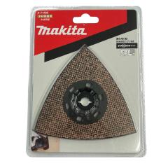 �}�L�^ MAM0017HM A-71489 �J�b�g�\�[�p�u���[�h �r���p ��60 (�}���`�c�[���p�֐n)(�X�^�[���b�N�}�b�N�X) (�؍ތ����p)