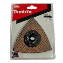 �}�L�^ MAM0018HM A-71495 �J�b�g�\�[�p�u���[�h �r���p ��100 (�}���`�c�[���p�֐n)(�X�^�[���b�N�}�b�N�X) (�؍ތ����p)