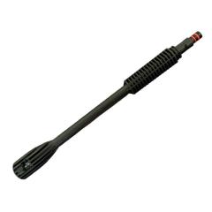 �}�L�^ A-72724 �G�N�X�e���V���� (MHW080D/0810/0820/001G�p)�y�������@�p�A�^�b�`�����g�z