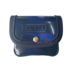 KNICKS(�j�b�N�X) ADV-100BOX-BL �A�h�o���K���X�v�����|�[�` �u���[/��