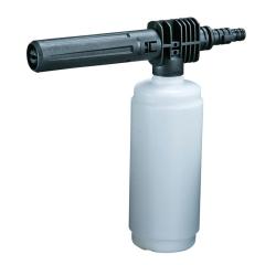 �}�L�^ 123639-3 �A�m�Y�� (MHW080D/0810/0820/001G�p)�y�������@�p�A�^�b�`�����g�z