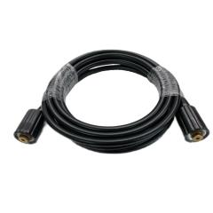 �}�L�^ 126766-5 �����z�[�X5�� (MHW080D/0810/0820/001G�p)�y�������@�p�A�^�b�`�����g�z