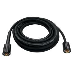 �}�L�^ 123651-3 �����z�[�X10�� (MHW080D/0810/0820/001G�p)�y�������@�p�A�^�b�`�����g�z