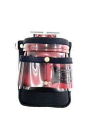 KNICKS(�j�b�N�X) ADV-201TG-R �A�h�o���K���X�v2�i���� ���b�h/��