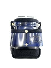 KNICKS(�j�b�N�X) ADV-201TG-BL �A�h�o���K���X�v2�i���� �u���[/��